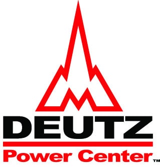 DEUTZ Power Center