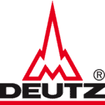 www.deutzsupport.com