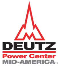 deutz-mid-america-logo-070821
