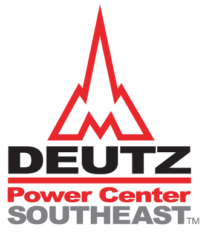 deutz-southeast-logo-070821